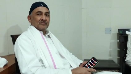 प्रदेश में 40 सीटें ऐसी जहां कांग्रेस को जीत नसीब नहीं