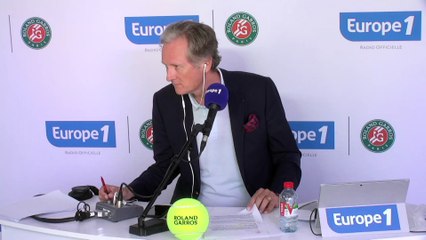 L'ANSM s'apprête à saisir la justice contre Didier Raoult et son étude sur le traitement du Covid-19