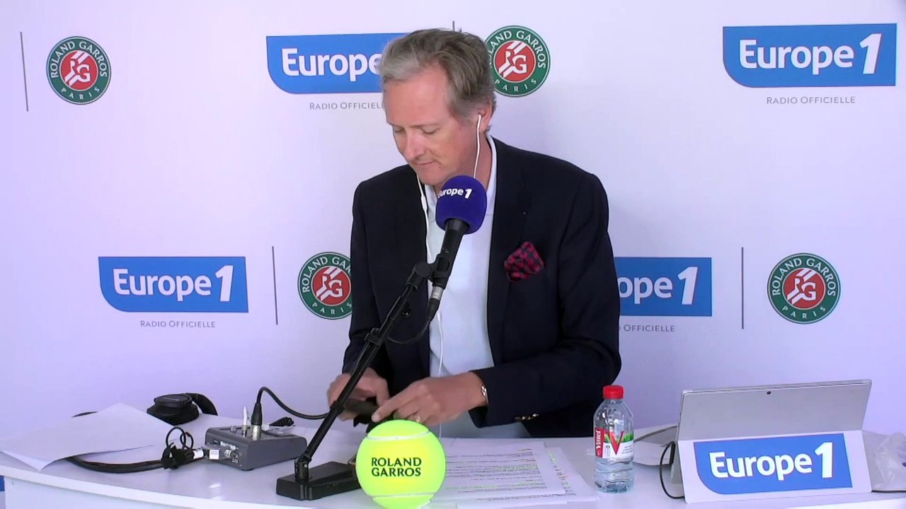 Ligue 1 : Nantes, Auxerre, Lille, Rennes... Le suspens reste entier pour la dernière journée de championnat