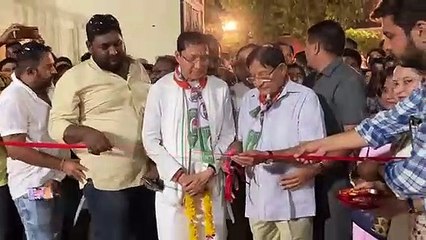 आ​खिर मिल ही गई कोटा को ये अन्तरराष्ट्रीय सुविधा...