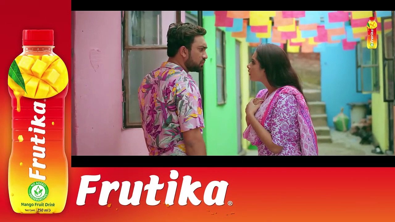 Ektai Prem Amar - একটাই প্রেম আমার - Jovan - Payel - Mohidul Mohim - Bangla Eid Natok 2023