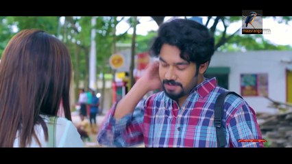 Ghotok Corporation - ঘটক কর্পোরেশন - Eid Natok 2023 - Khairul Basar, Chamak - New Bangla Natok 2023