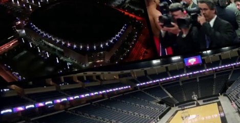 Survivors Remorse S02 E06