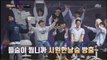 Jinho / 조진호 (Pentagon) - Phantom Singer 4 ‘Crezl Introduction’ (Team Formation, Jinho’s Welcoming Ceremony, TMI Game, Talent Show, & Phantom Noraebang) Eng Sub