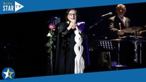 Nana Mouskouri face au cancer : les nouvelles révélations de la chanteuse sur son état de santé
