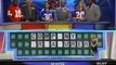 Wheel of Fortune - January 7, 2004 (NFL Players Week)