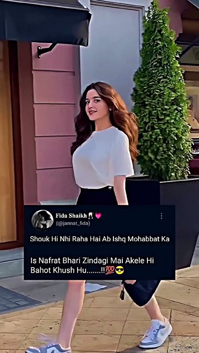 New Trending Instagram Reels Video | girls attitude #shorts | Today Viral Insta Reels | Insta Reels