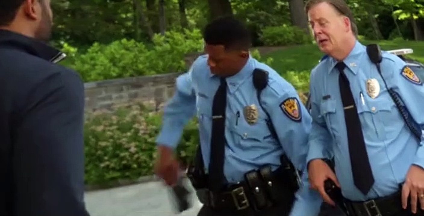Survivors Remorse S02 E08