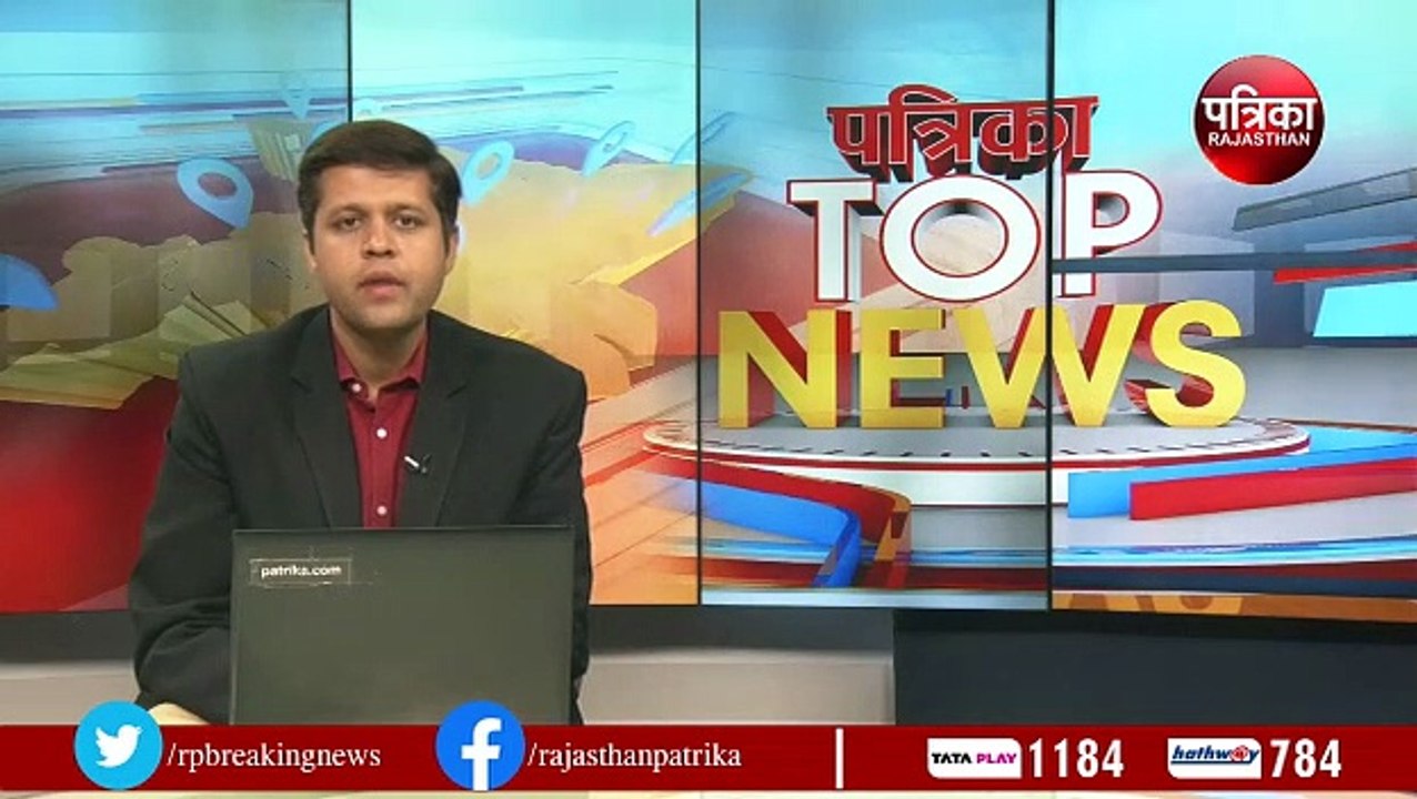 अनुलोम-विलोम, सूर्य नमस्कार ही नहीं एंटी ग्रेविटी योग भी कर रहा फिट