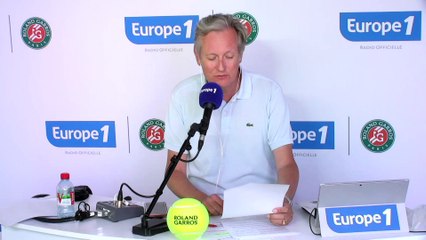 Inde : au moins 288 morts dans une catastrophe ferroviaire