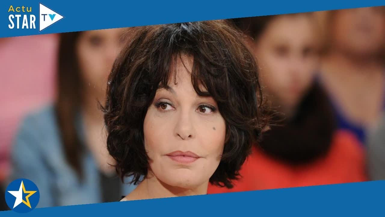 "Je peux pas me taper un mec de mon âge !" Isabelle Mergault cash sur sa vie amoureuse