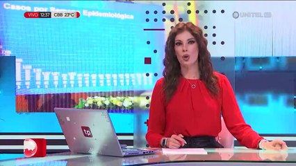 Denuncian caso de “corrupción” en el Ministerio de Salud y Transparencia activa pesquisas