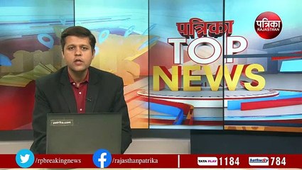 डॉ. राकेश चौधरी बनेे स्टेट वेटरनरी काउंसिल अध्यक्ष