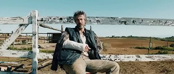 Brado (2022) – Film Completo in Italiano 🎬