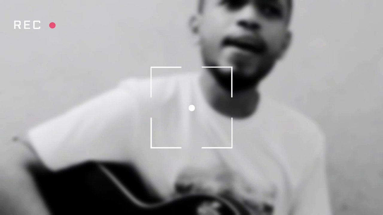 Meye- মেয়ে | Ayub Bachchu | LRB | Cover By Muntasir Khan Tanvir  #AyubBacchu  #LRB