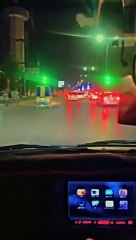 Bigg Boss 16 - 29th May 2023 Bigg Boss 16 - 29 May 2023 Bigg Boss 16 - 30th May 2023 Bigg Boss 16 - 30 May 2023