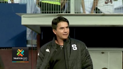 td7-vladimir-quesada-supo-guiar-al-saprissa-al-bicampeonato-290523