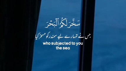 quran urdu whatsapp status _ urdu whatsapp status _ urdu islamic whatsapp status (5)