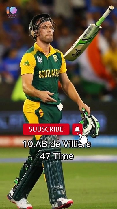 Centurion Showdown: Top 10 Cricket Legends with the Most Centuries Ever #shorts #viral #top10 #reels #sports #dailymotion #newsportsnews