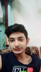 fukra Insan in Bigg Boss #manjaltanna  #fukarinsaan