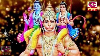 बाला तेरे दर्शन को | Hanuman New Bhajan | Mehandipur Balaji Latest Bhajan By Narender Kaushik
