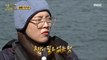 [HOT] Hong Hyun-hee and Lee Eun-ji caught sea squirts!, 안싸우면 다행이야 230529