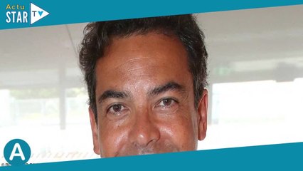 Patrick Cohen révolté : sa rentrée ne s’annonce pas comme prévu