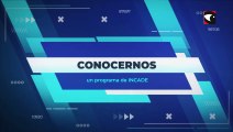 “Conocernos” de INCADE | Suman nuevas propuestas académicas en Misiones