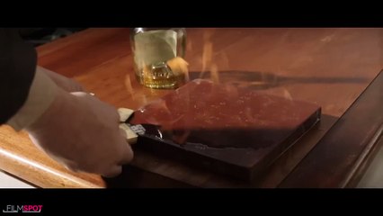 INDIANA JONES 5 THE DIAL OF DESTINY  Helena Steals Dial of Destiny from Indiana  Trailer (NEW 2023)