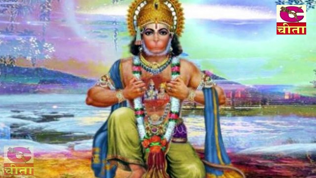 छोटा सा मन्दिर बनाऊगा बालाजी तेरे गुण गाऊंगा| Chotasa mandir banauga| Narender Kaushik Balaji bhajan