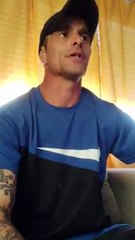 El asaltante baleado denunciaba "abandono" tras un accidente laboral