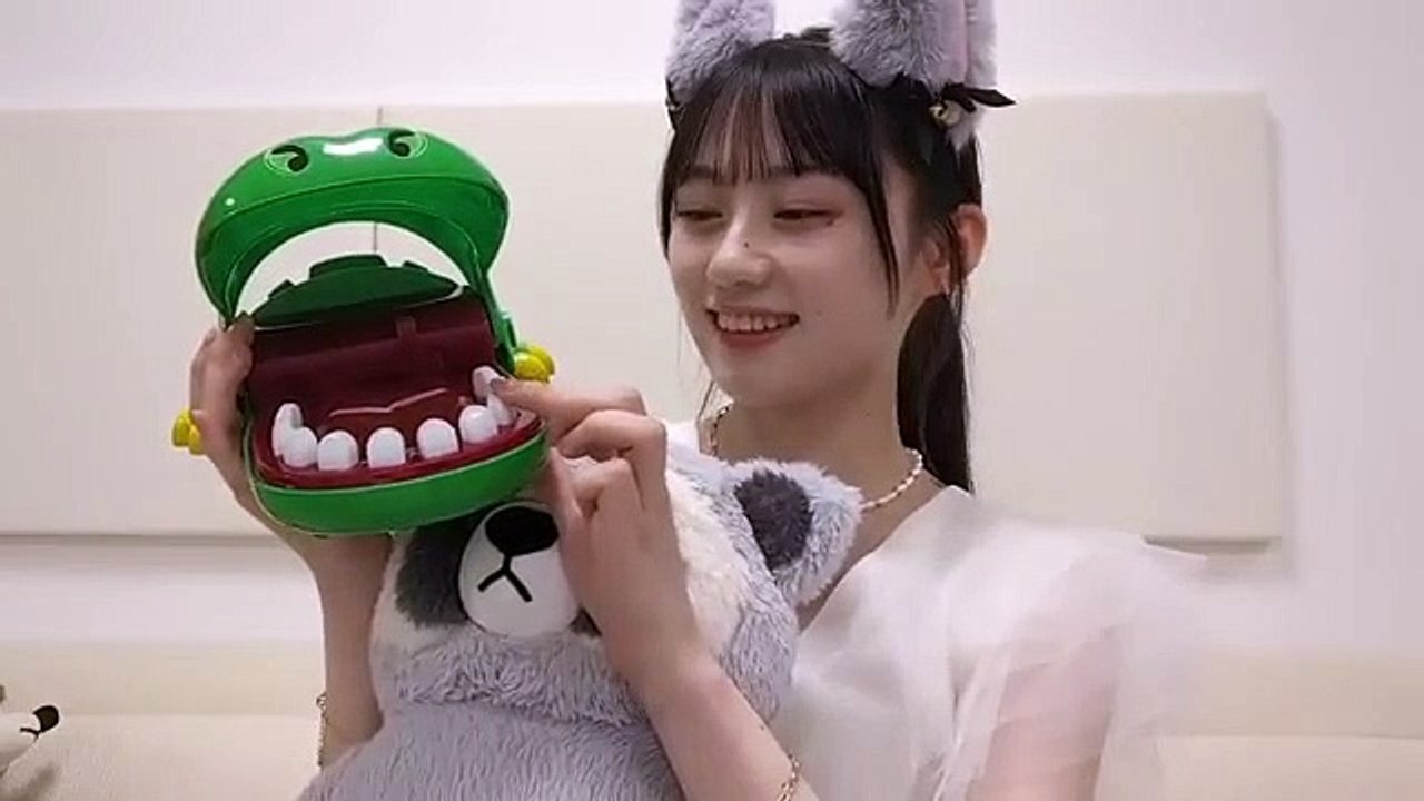 【乃木坂４６川﨑桜】SHOWROOM配信 2023.05.29