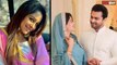 Pregnant Dipika Kakar ने छोड़ी Acting, Shoaib Ibrahim की वजह से लिया चौंकाने वाला फैसला? | FilmiBeat