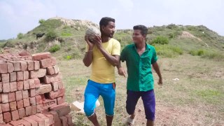 Must Watch Very Special Funny Video