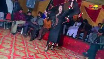 Tak Tak Daoortak Tak Da oor Pushto - Gul Mashal - New Pushto Dance 2023 - Shaheen Studio