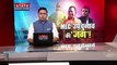 Uttar Pradesh News : MLC चुनाव के दौरान बृजेश पाठक के साथ नजर आए ओपी राजभर