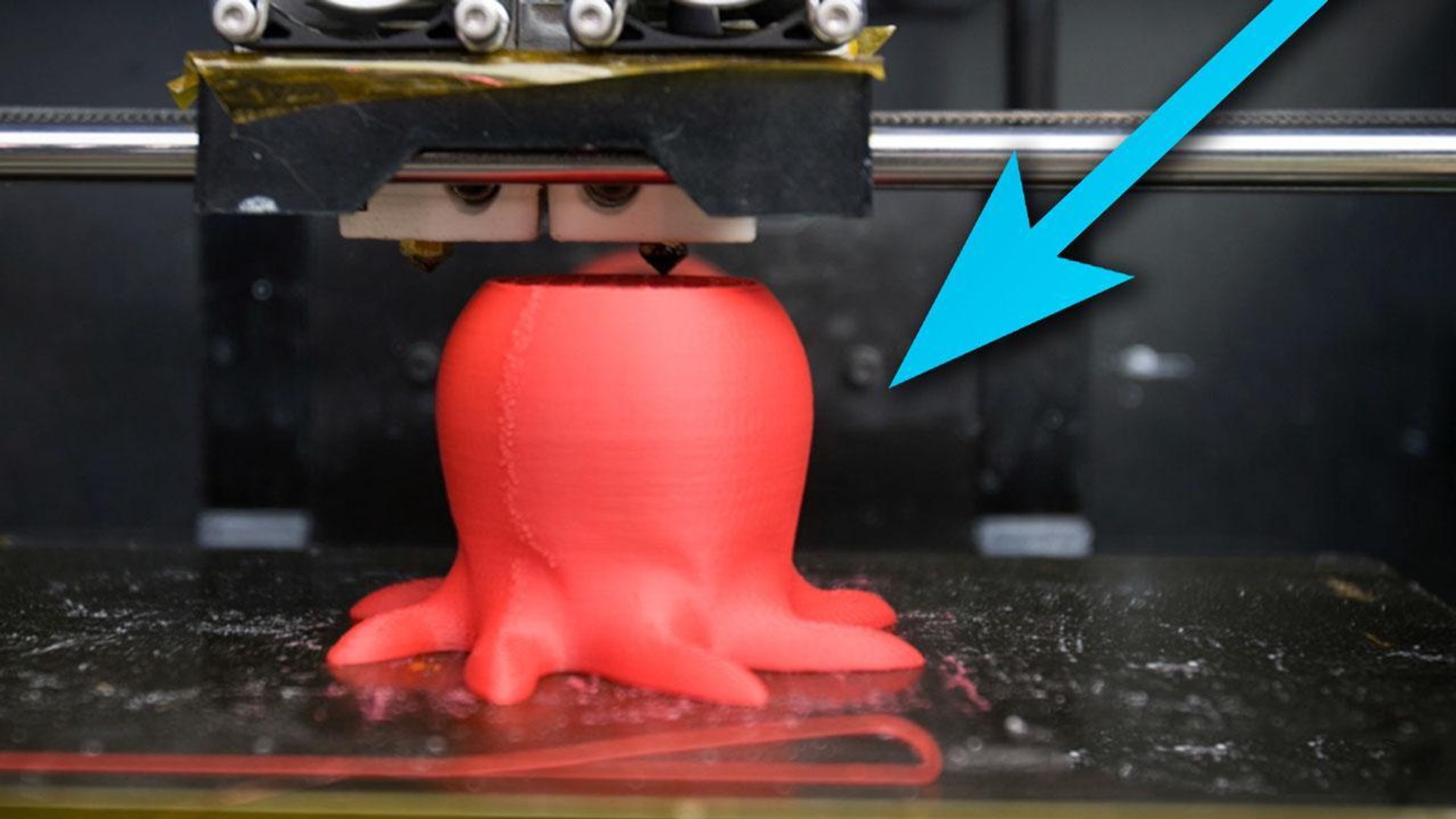 ⁣The Soft Robotics That Could Soon Be Inside YOU | Unveiled