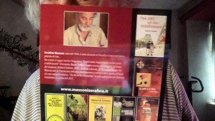 IL VERO AMORE DI OGNI MAMMA