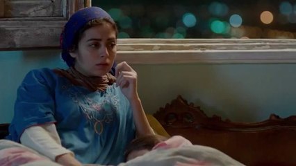 مسلسل ولاد تسعة الحلقة 29 التاسعة والعشرون