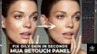 Face ko Smooth kaise kare | High - End Skin Retouching Photoshop Tutorial in Hindi | Technical Learning