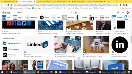 L5-DM-Search Engine Optimization - Part III - 30th March 2023