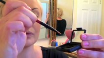 Makeup Tutorial with Emily Marie Classic Look Makeup Series 3