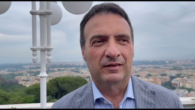 PA, Fabrizio Ghera: semplificazione per dare risposte cittadini
