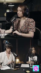 Oui, il m'a pété dessus. Bon, je reviens, j'ai des dates catastrophiques à gérer !