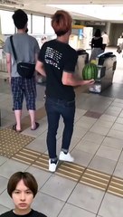 Best Birthday Gift For your Favourite's person who loves you