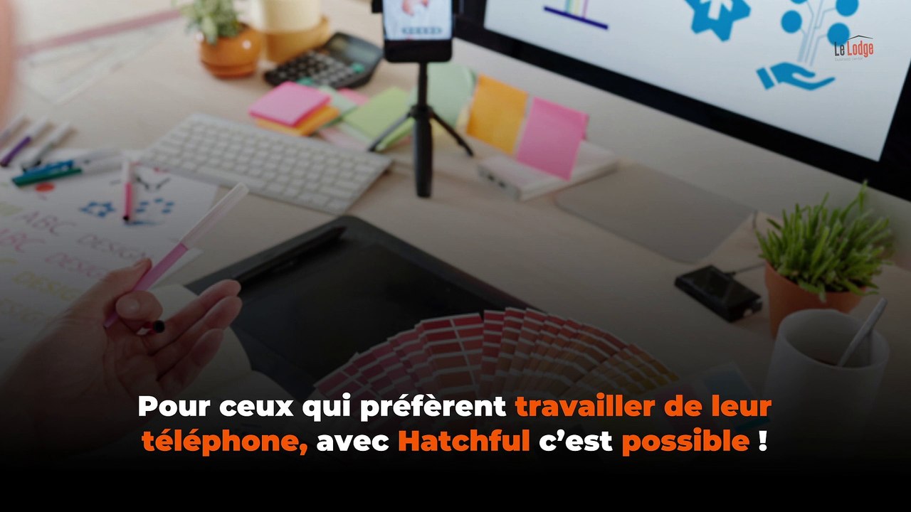 Logo d’entreprise : les outils pour le créer