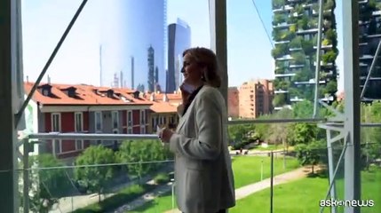 ADVANZ PHARMA rafforza presenza in Italia con sede a Milano