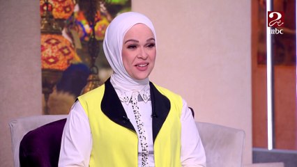 إزاى أدخل في عبادة الفرح واخفف عنهم الألم.. الدكتور أسامة قابيل بيقولنا نصيحة صغيرة تزود الحسنات