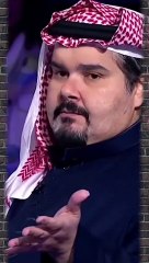 سبب وفاة الفنان السعودي فهد الحيان
