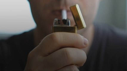 Tabagisme : le prix des cigarettes pourrait bientôt augmenter
